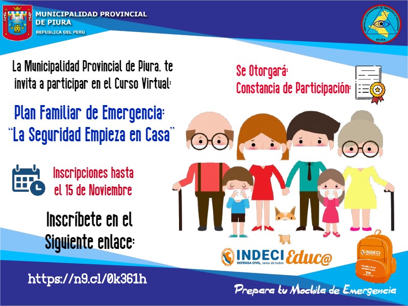 curso_plan_familiar_de_emergencia.jpg