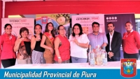 Piuranos celebran Día Nacional del Pisco Sour